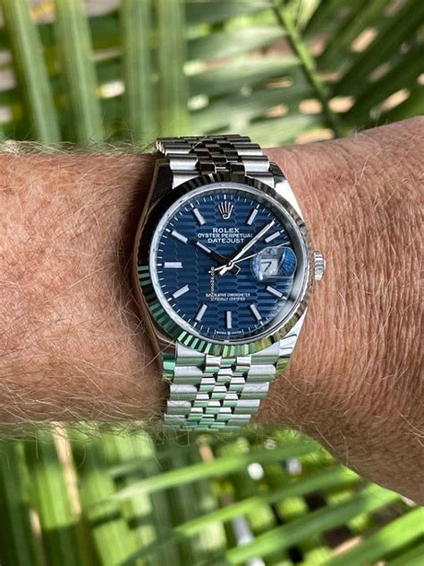 rolex mens datejust|men's rolex datejust for sale.